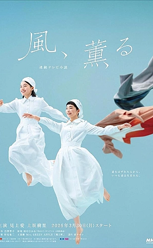 国产最好的高清播放机品牌选购：芝杜 ZIDOO影音搭配参考